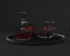 Decorative Tray