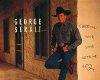 george strait country 2