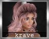 [K] OLUWATI BLUSH