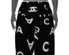$ CC No.1 Jeans $