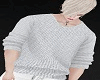 |Anu|W.Knit Sweater