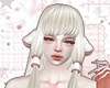 Chi | Chobits