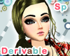 ^SP Serenity derivable