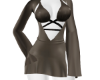 dress new