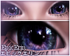 [E]*Big Dea Eyes*