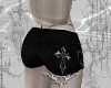 マガ | cross