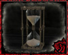 [ML]Old Hourglass