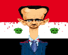 Assad Syria