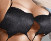 TOP*BLACK