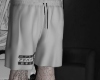 Shorts Japan!#