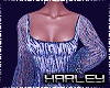 !Lucid Sparkle Dress RLL