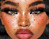 Megan Premade