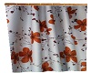 dining room curtains 2