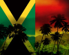 kid  Jamaica swim (M)