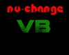 Change's (VB)