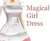 Magical Girl Dress