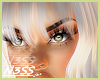 _Daleyza Pearl Bangs_