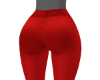 Red Lulus Red Lulus