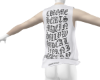 tanktop chrome
