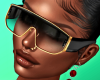 HYDE Money Shades