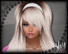 !PS 70's Blonde 1H20b