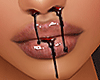 HELLFIRE ~ CRIMSON DRIP