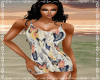 ;ba;butterfly1-slim