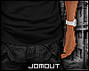 JJ| Airgun shirt