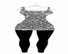 2 Piece Outfit 5