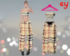 ey BB set