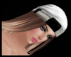 Lola cap hair