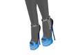 Orbit Glow heels1