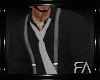FA Geek Shirt | bk