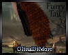 (OD) Furry Tail