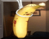 Death Banana