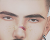September brows