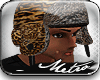 M|Supreme Trooper Hat Ch