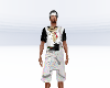 Conjunto MC