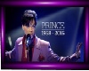 SS Tribute to Prince