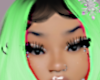 Bew