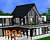 [R] Rich family house