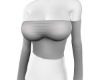 TOP DRV BASIC V3