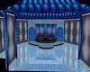 LD-Blue Showroom