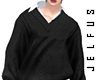 ♛Sweater Vest v2