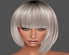 +JADE BOB V2+