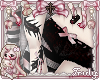helter skelter v2