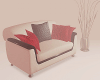 MVeMODERN DUOCHAIRS