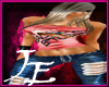 [JE]BADGIRL 2 ABSII