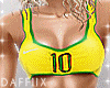 -D-Brasil Diva-XXL