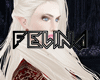 Felina Elf Hair